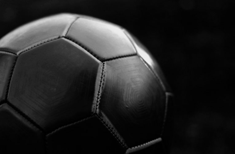 ¡Sorpresa en el arranque de la Fase 2 de la LigaPro! Delfín venció a Independiente del Valle