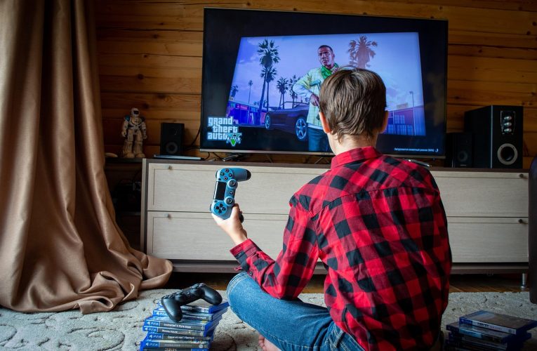 El precio de GTA 6 se filtra y podría sorprenderte
