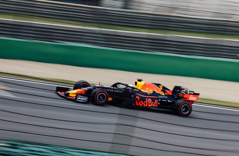 Leclerc y Ferrari hicieron vibrar Monza con una victoria inolvidable
