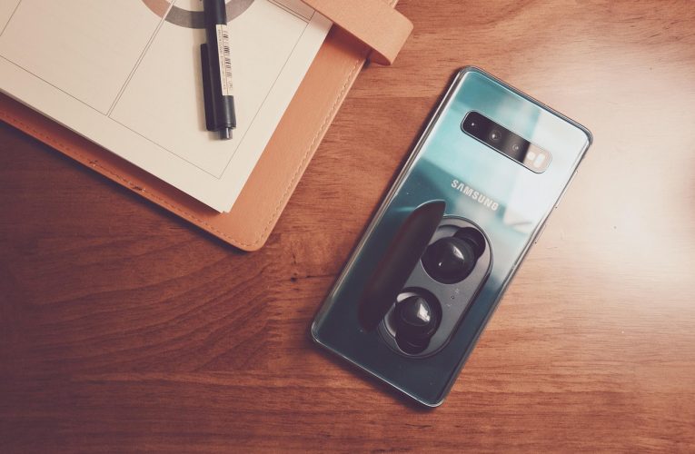 Samsung repara una grave falla de seguridad en Exynos con la actualización de abril 2025