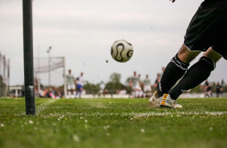 Harry Kane y su lucha sin recompensa: más de 400 goles, pero ningún título