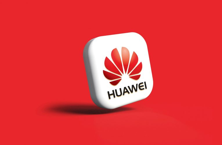 Huawei presentará al menos tres nuevos relojes inteligentes la próxima semana