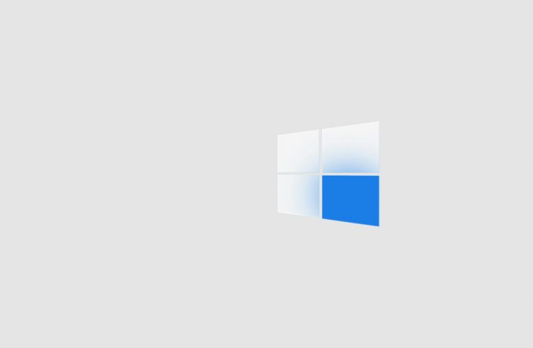 Microsoft extiende el soporte de Windows 10 para usuarios particulares: opciones gratuitas y de pago