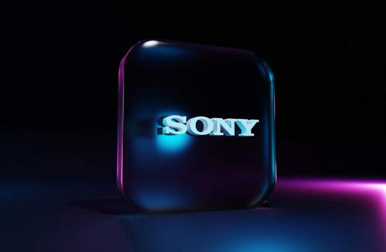 Sony lanza la app “PlayStation Family” para gestionar el tiempo de juego de los chicos desde el celular