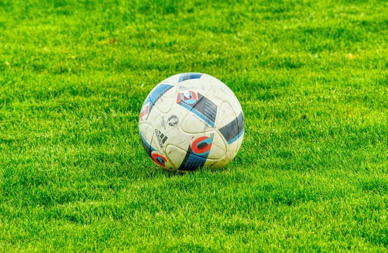 El sueño americano que trajo a Messi a Miami