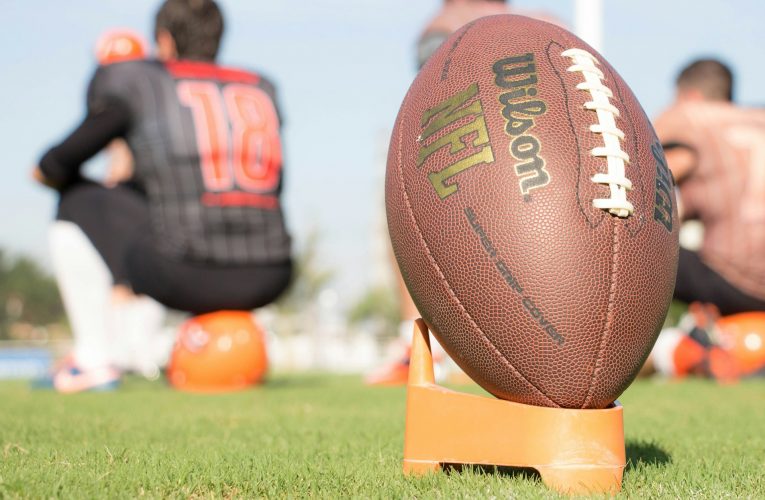 Super Bowl: Un repaso por su historia y todo lo que tenés que saber de la edición 2026