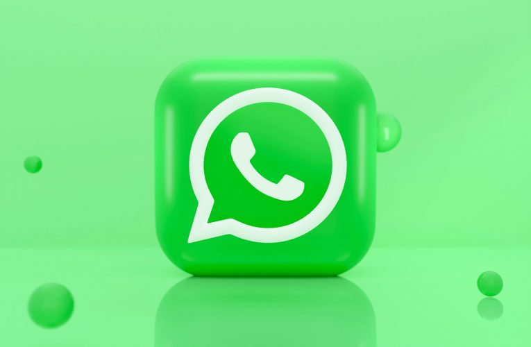 WhatsApp bajo la lupa: revelan una vulnerabilidad masiva mientras avanza el soporte multicuenta en iOS