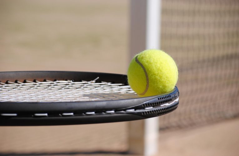 Un cierre de temporada agridulce pero en la cima del ranking