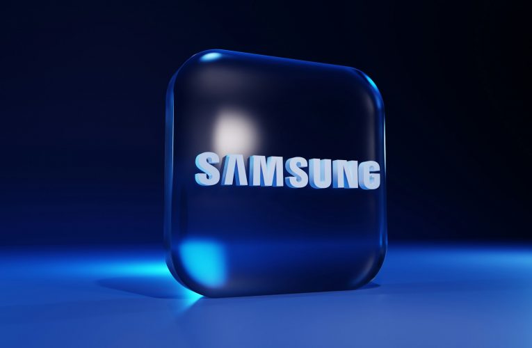 Samsung lanza la beta de One UI 8.5 y el OnePlus 15 rompe el molde: Un análisis a fondo