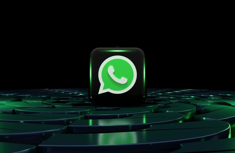 WhatsApp a fondo: trucos para bloquear el spam sin entrar a la app y cómo organizar tus chats más importantes