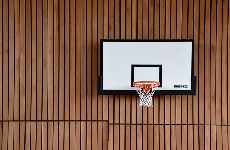 La agenda de Indiana: del duelo clave frente a los Knicks a la gran ilusión del Draft 2026