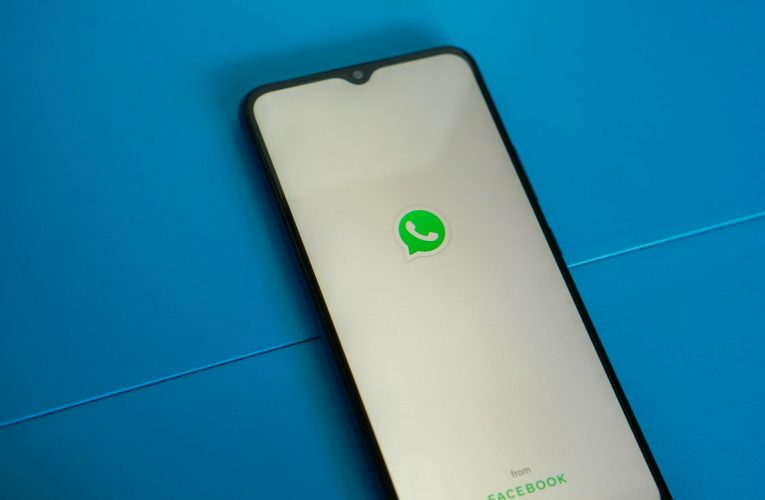WhatsApp se renueva: mejoras clave para conductores y el verdadero mensaje detrás de los corazones
