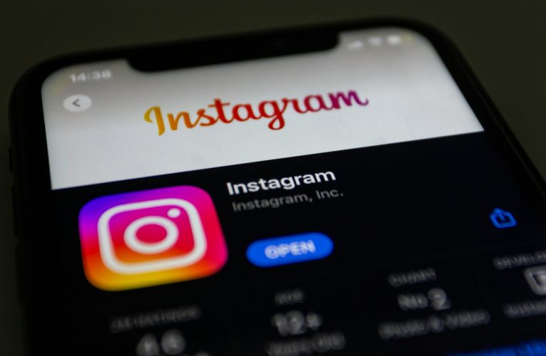 Instagram patea el tablero: privacidad a la carta para los “Mejores Amigos” y un nuevo modo espía